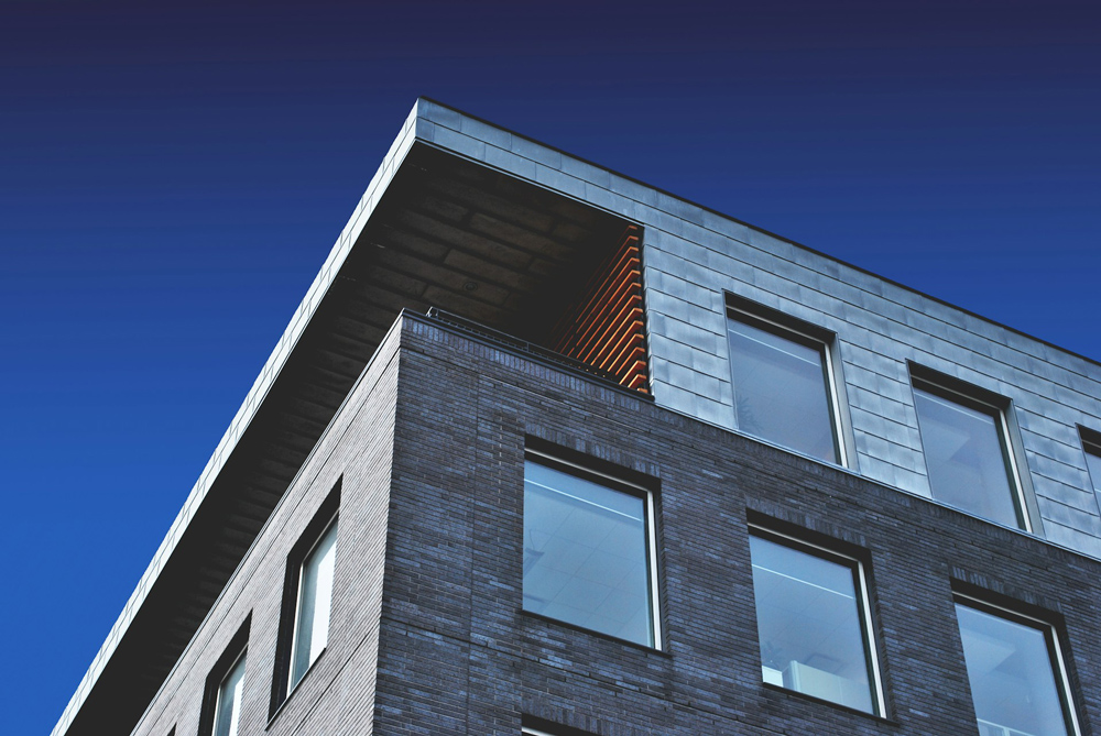 apply-form-slider (2)